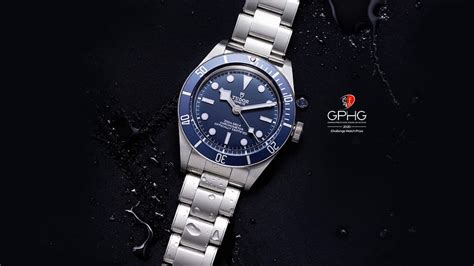 tudor watch website|tudor watch company website.